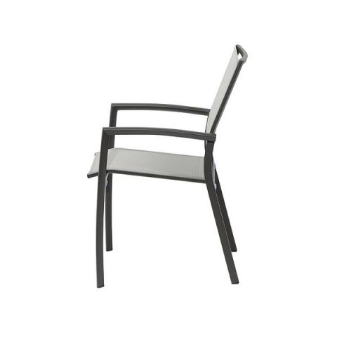 Dining Sessel Velia