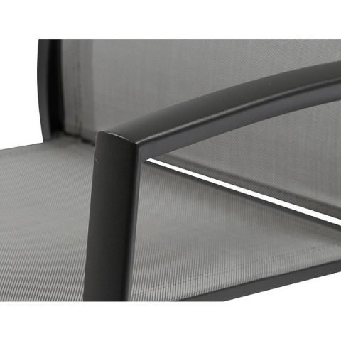 Dining Sessel Velia