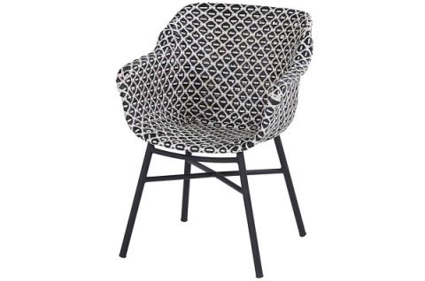 Dining Stuhl Delphine