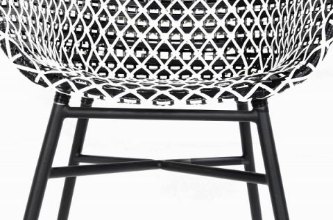 Dining Stuhl Delphine