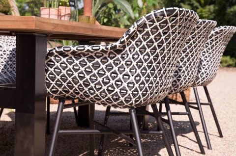 Dining Stuhl Delphine