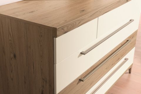 Babyzimmer Remo