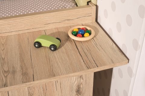 Babyzimmer Remo