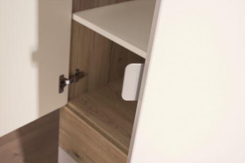 Babyzimmer Remo