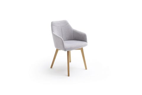 Stuhl Jacky 1