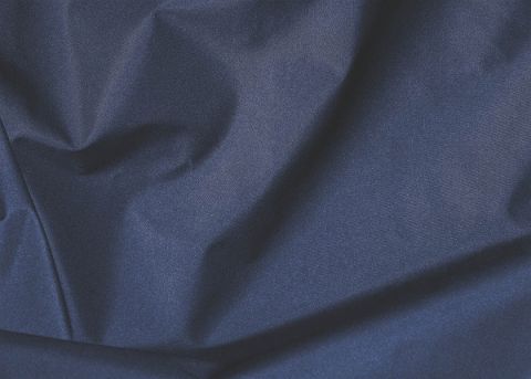 Beanbag Brava XL Jeansblau
