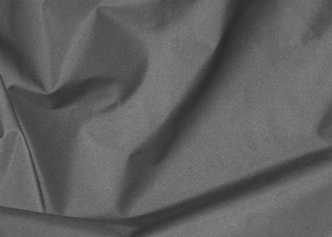 Beanbag Brava XL Anthrazit