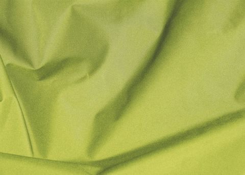 Beanbag Brava XL Grün