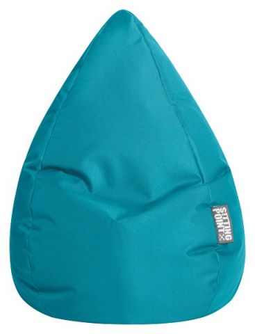 Beanbag Brava XL Petrol