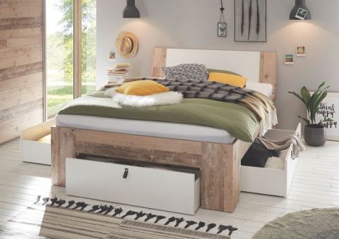 Jugendzimmer Chery