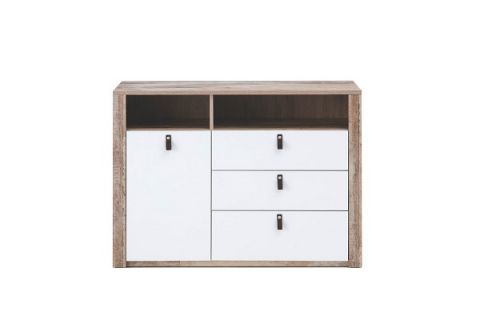 Jugendzimmer Chery