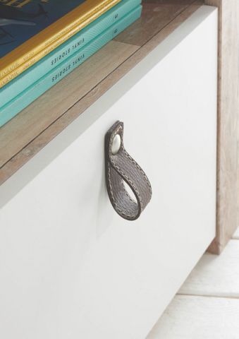 Jugendzimmer Chery