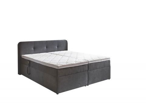 Boxbett Sindl 180