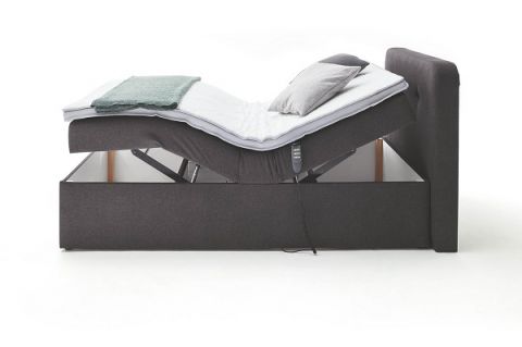 Boxbett Sindl 180