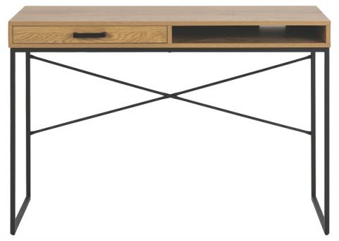Schreibtisch Carney 19