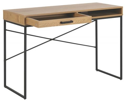Schreibtisch Carney 19