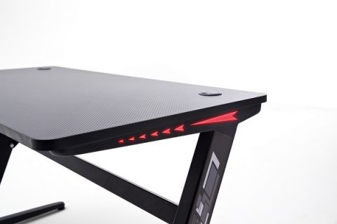 Gaming Schreibtisch mcRacing