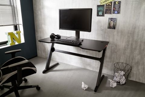 Gaming Schreibtisch mcRacing