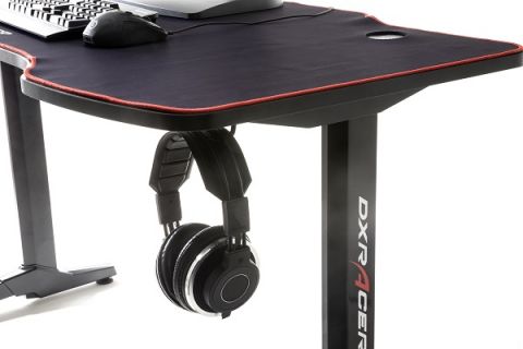 Gaming Schreibtisch DX-Racer