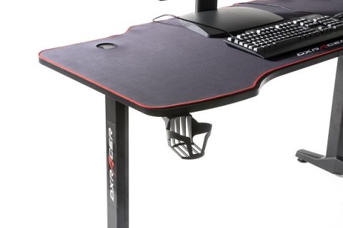 Gaming Schreibtisch DX-Racer