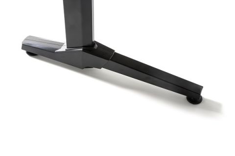 Gaming Schreibtisch DX-Racer
