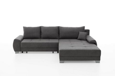Wohnlandschaft Ignacio