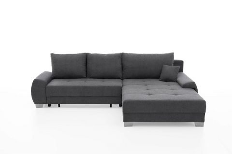 Wohnlandschaft Ignacio