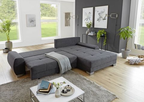 Wohnlandschaft Ignacio