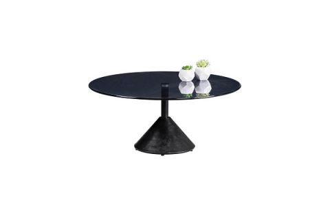 Couchtisch Montague 2