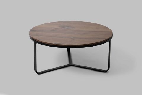 Beistelltisch Bobbye 2
