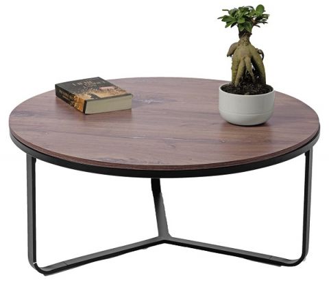 Beistelltisch Bobbye 2