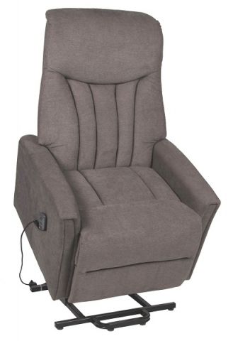 TV-Sessel Bartram