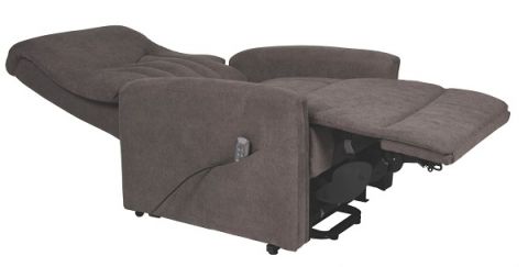 TV-Sessel Bartram