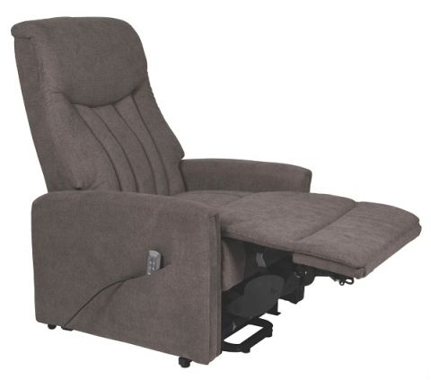 TV-Sessel Bartram