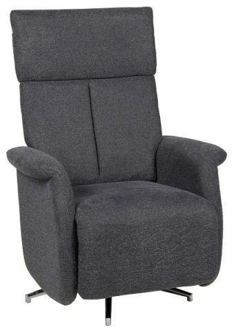 Relax - Sessel Teda