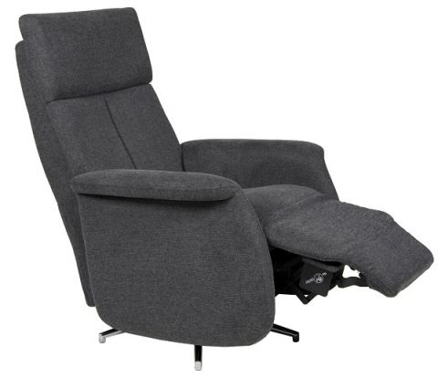 Relax - Sessel Teda