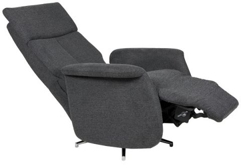 Relax - Sessel Teda