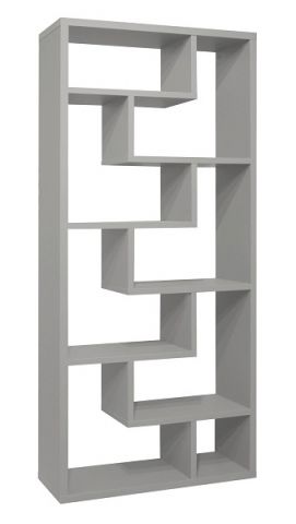 Raumteiler Terencio 01