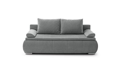 Schlafsofa Lemvig