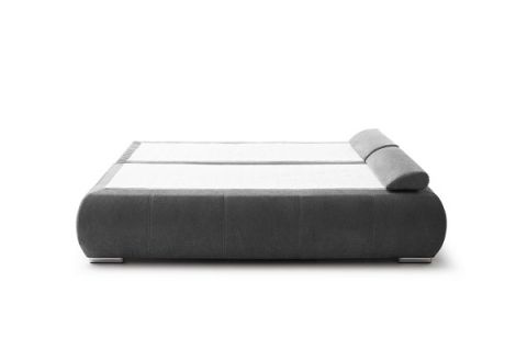 Schlafsofa Lemvig