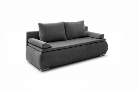 Schlafsofa Lemvig