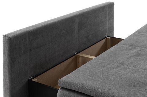 Schlafsofa Lemvig