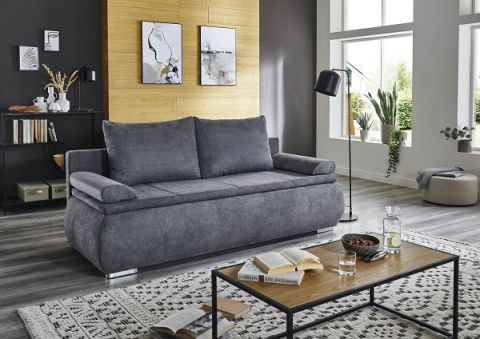 Schlafsofa Lemvig