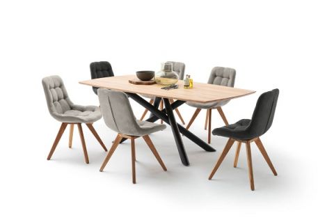 Stuhl Belfast 02
