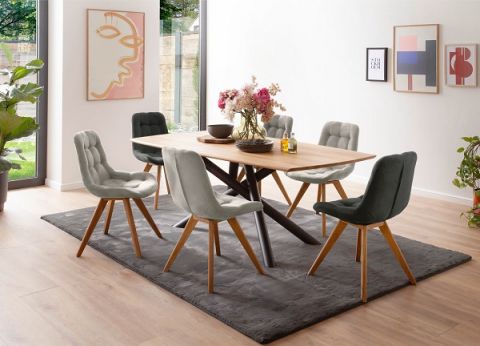 Stuhl Belfast 02