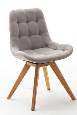 Stuhl Belfast 01
