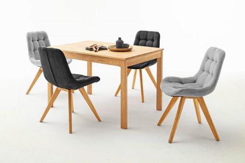 Stuhl Belfast 01