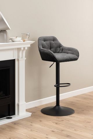 Barhocker Brittani 15