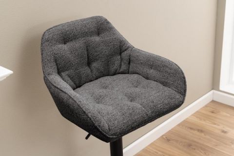 Barhocker Brittani 15