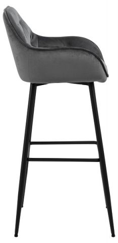 Barhocker Brittani 10